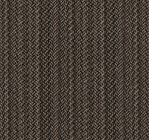 Ковровая плитка Art Intervention Коллекция Blurred Edge Blurred Edge 848 фото 1 | FLOORDEALER